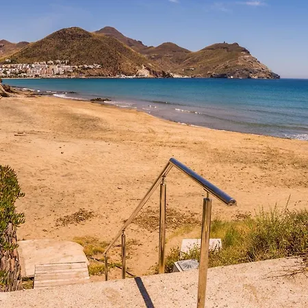 Casa La Calilla Cabo De Gata