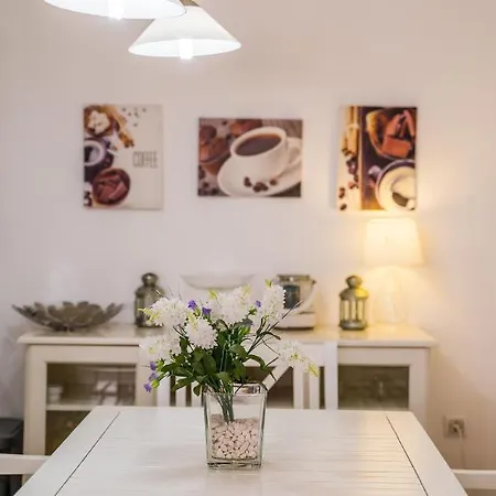 Casa La Calilla Cabo De Gata Holiday home